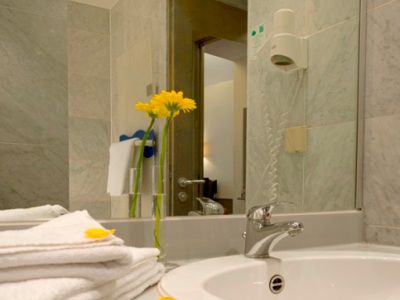 Hotel Boulevard เบอร์ลิน ภายนอก รูปภาพ
